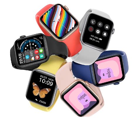 apple watch super clone|apple clone watch price.